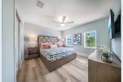 818 39th Street, Marathon, FL 33050 - Photo 14