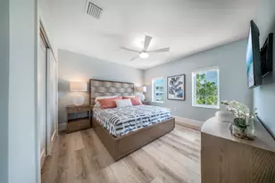 818 39th St, Marathon, FL 33050 - Photo 14