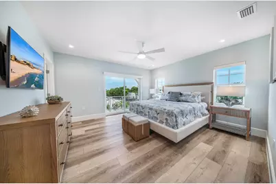 818 39th Street, Marathon, FL 33050 - Photo 20