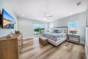 818 39th St, Marathon, FL 33050 - Photo 20