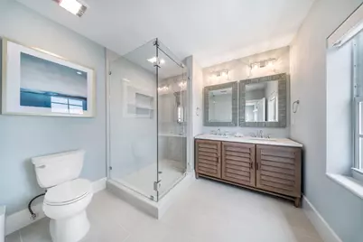 818 39th Street, Marathon, FL 33050 - Photo 22