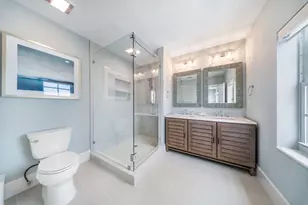 818 39th St, Marathon, FL 33050 - Photo 22
