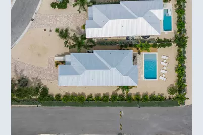 818 39th Street, Marathon, FL 33050 - Photo 4