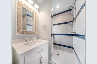 818 39th Street, Marathon, FL 33050 - Photo 16