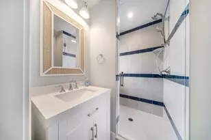818 39th St, Marathon, FL 33050 - Photo 16