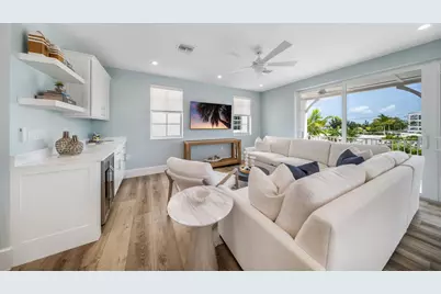 818 39th Street, Marathon, FL 33050 - Photo 10