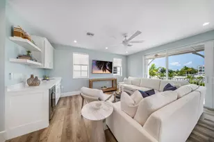 818 39th St, Marathon, FL 33050 - Photo 10