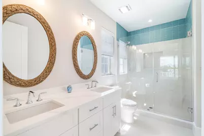815 39th St Gulf Street, Marathon, FL 33050 - Photo 22
