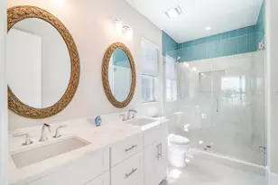 815 39th St Gulf St, Marathon, FL 33050 - Photo 22