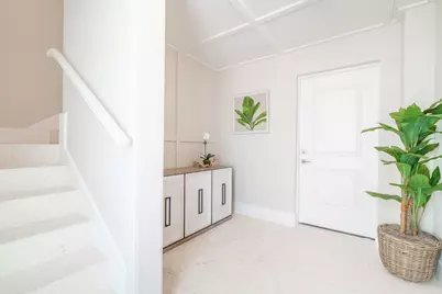 815 39th St Gulf Street, Marathon, FL 33050 - Photo 24