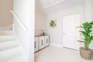 815 39th St Gulf St, Marathon, FL 33050 - Photo 24