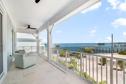 815 39th St Gulf Street, Marathon, FL 33050 - Photo 8