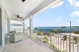 815 39th St Gulf St, Marathon, FL 33050 - Photo 8