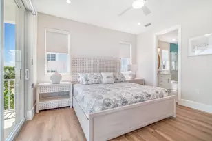 815 39th St Gulf St, Marathon, FL 33050 - Photo 16