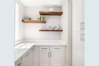 815 39th St Gulf Street, Marathon, FL 33050 - Photo 18