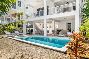815 39th St Gulf St, Marathon, FL 33050 - Photo 4