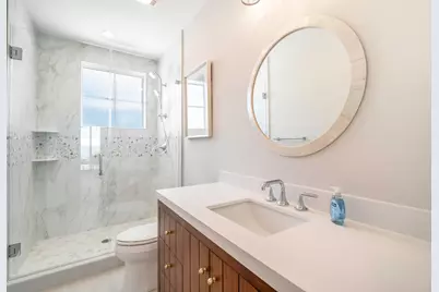 815 39th St Gulf Street, Marathon, FL 33050 - Photo 20