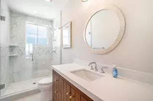 815 39th St Gulf St, Marathon, FL 33050 - Photo 20
