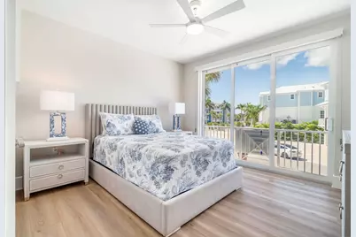 815 39th St Gulf Street, Marathon, FL 33050 - Photo 14