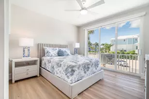 815 39th St Gulf St, Marathon, FL 33050 - Photo 14