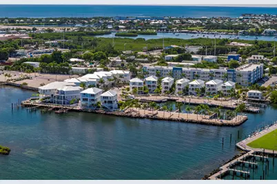 815 39th St Gulf Street, Marathon, FL 33050 - Photo 2