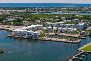 815 39th St Gulf St, Marathon, FL 33050 - Photo 2