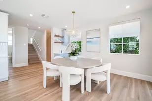 815 39th St Gulf St, Marathon, FL 33050 - Photo 12