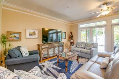 809 Washington Street #102, Key West, FL 33040 - Photo 14