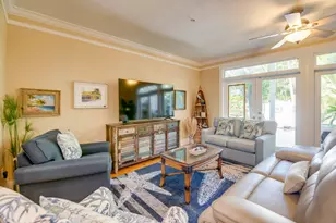 809 Washington St, Key West, FL 33040 - Photo 14