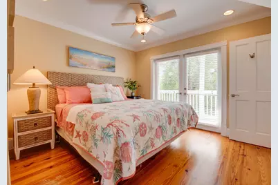 809 Washington Street #102, Key West, FL 33040 - Photo 24