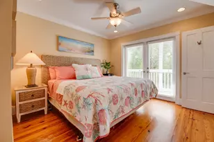 809 Washington St, Key West, FL 33040 - Photo 24