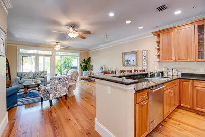 809 Washington Street #102, Key West, FL 33040 - Photo 8
