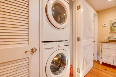 809 Washington Street #102, Key West, FL 33040 - Photo 32