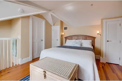 809 Washington Street #102, Key West, FL 33040 - Photo 28