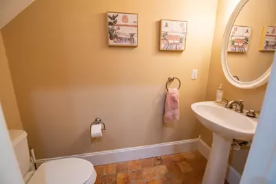 809 Washington Street #102, Key West, FL 33040 - Photo 16