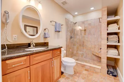809 Washington Street #102, Key West, FL 33040 - Photo 22