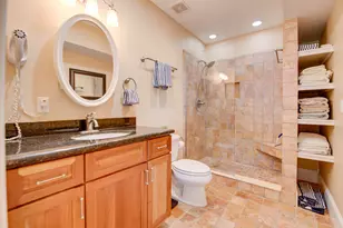 809 Washington St, Key West, FL 33040 - Photo 22