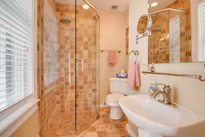 809 Washington Street #102, Key West, FL 33040 - Photo 26