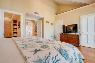 809 Washington Street #102, Key West, FL 33040 - Photo 20