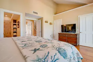 809 Washington St, Key West, FL 33040 - Photo 20