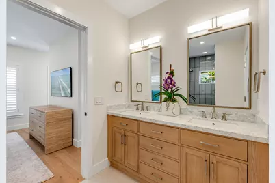 1010 Olivia Street, Key West, FL 33040 - Photo 32