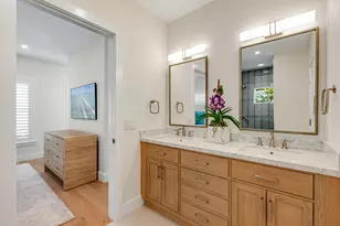 1010 Olivia St, Key West, FL 33040 - Photo 32