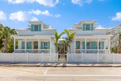 1010 Olivia Street, Key West, FL 33040 - Photo 2