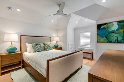1010 Olivia Street, Key West, FL 33040 - Photo 36