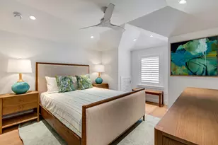 1010 Olivia St, Key West, FL 33040 - Photo 36
