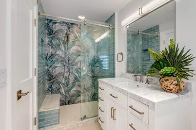 1010 Olivia Street, Key West, FL 33040 - Photo 38