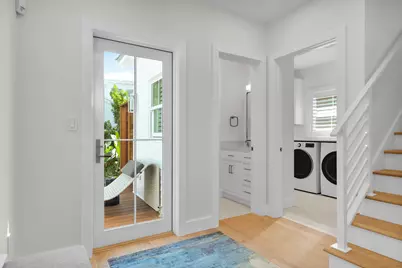 1010 Olivia Street, Key West, FL 33040 - Photo 40