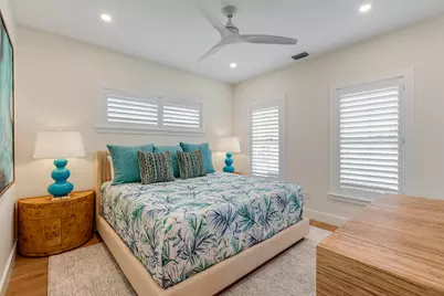 1010 Olivia Street, Key West, FL 33040 - Photo 28