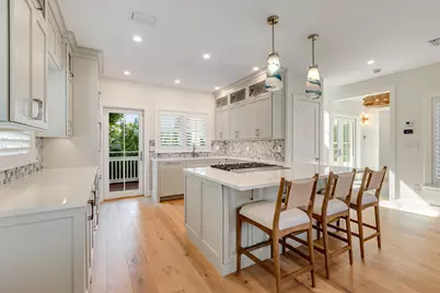 1010 Olivia Street, Key West, FL 33040 - Photo 16