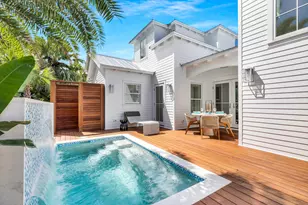 1010 Olivia St, Key West, FL 33040 - Photo 6
